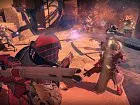 Destiny - Expansión II - Imagen