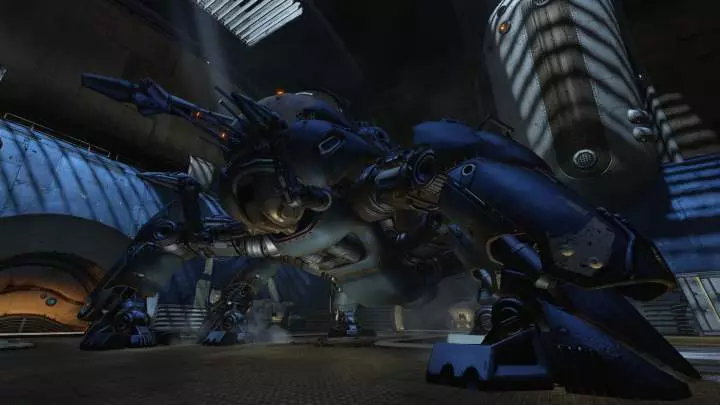 Destiny - Expansión II