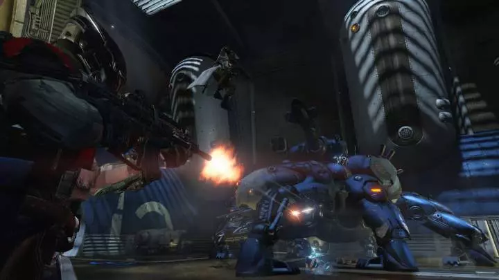 Destiny - Expansión II: La Casa de los Lobos