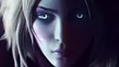 Destiny - Expansión II: Prólogo de la expansión II
