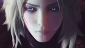Destiny - Expansión II: Tráiler de Lanzamiento