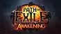 Path of Exile - The Awakening PC