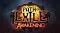 Path of Exile - The Awakening