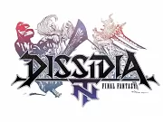Dissidia Final Fantasy NT: Free Edition