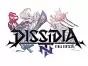 Dissidia Final Fantasy NT: Free Edition PC