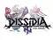 Dissidia Final Fantasy NT: Free Edition