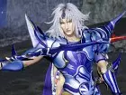 Dissidia Final Fantasy NT - Imagen PS4