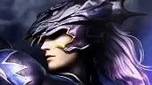 Dissidia Final Fantasy NT: Kain Highwind se suma a la lucha