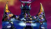 Dissidia Final Fantasy NT: Trailer Exdeath