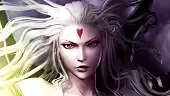 Dissidia Final Fantasy NT: Cloud of Darkness