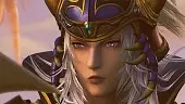 Dissidia Final Fantasy NT: Tráiler: Historia