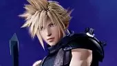 Dissidia Final Fantasy NT: Tráiler: Beta Abierta