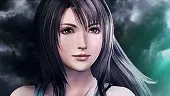 Rinoa luchará en Dissidia Final Fantasy NT. Tráiler de anuncio
