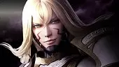 ¡Kam’lanaut entra en acción! Tráiler de Dissidia Final Fantasy NT