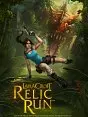 Lara Croft: Relic Run iOS