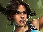Lara Croft: Relic Run, nueva aventura runner de la saga para móviles