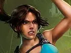 Lara Croft: Relic Run llega a iOS, Android y Windows Phone
