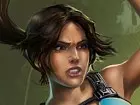 Lara Croft: Relic Run alcanza la cifra de 10 millones de descargas