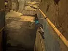 Lara Croft Relic Run - Imagen