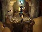 Lara Croft Relic Run - Pantalla