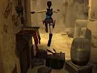 Lara Croft Relic Run