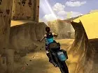 Lara Croft Relic Run - Imagen