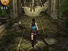Lara Croft Relic Run - Pantalla