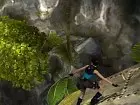 Lara Croft Relic Run - Imagen Android