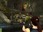 Lara Croft Relic Run