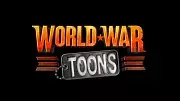 World War Toons