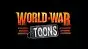 World War Toons PC