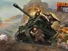 World War Toons - Imagen