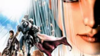 Codemasters cierra los servidores de RF Online