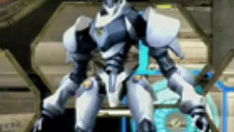 RF Online: Acretian Empire