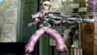 RF Online: Bellato Union