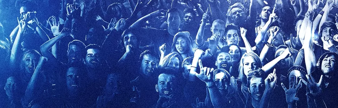 Análisis Guitar Hero Live Análisis Guitar Hero Live