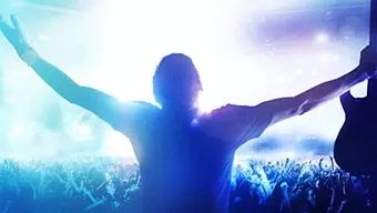 Guitar Hero Live: ¿Volverá a triunfar la saga? Impresiones