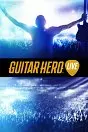 Guitar Hero Live Xbox 360