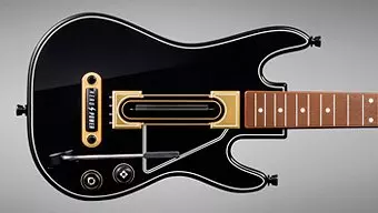 Anunciadas 10 canciones más para Guitar Hero Live