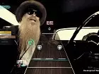 Guitar Hero Live - Imagen PS3