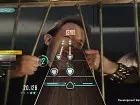 Guitar Hero Live 