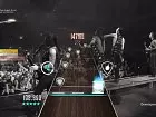 Guitar Hero Live - Imagen PS3