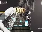 Guitar Hero Live 