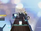 Guitar Hero Live - Imagen