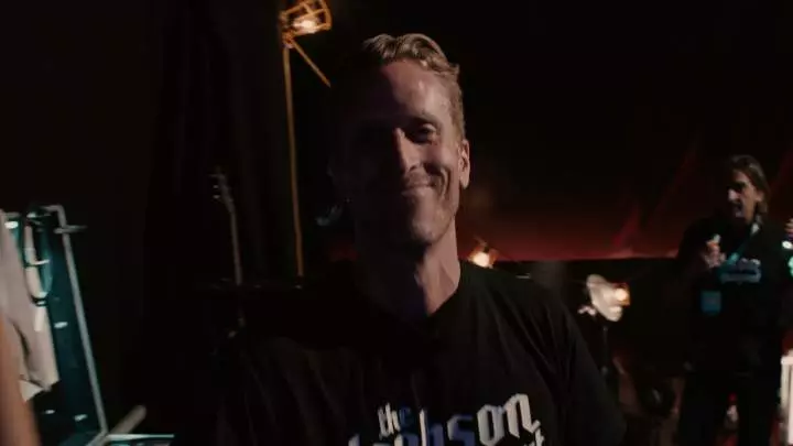 Guitar Hero Live - PS4