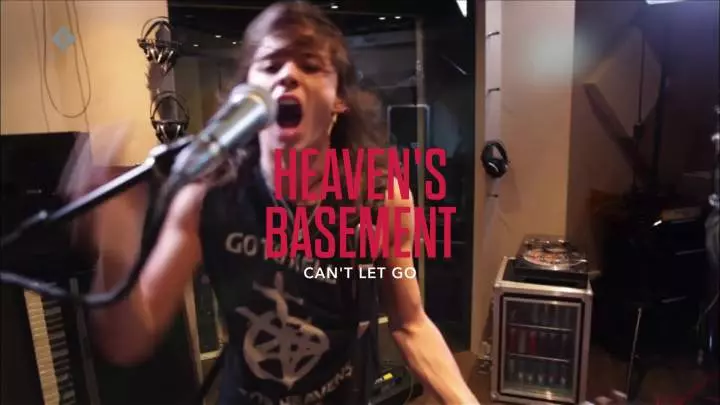 Guitar Hero Live - PS4