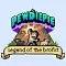 PewDiePie: Legend of the Brofist