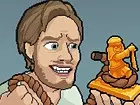 PewDiePie: Legend of the Brofist