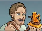 El juego de PewDiePie ya está disponible en Steam