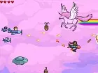 PewDiePie Legend of the Brofist - Imagen PC